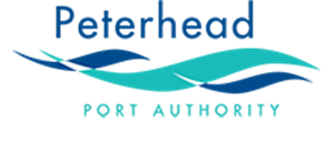 Peterhead Port Authority