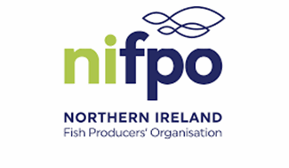 Northern Ireland Fish Producers' Organisation NIFPO