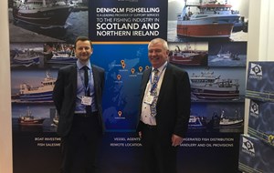 Global Seafoods Expo May 2019 Web