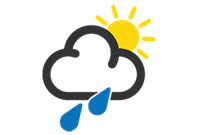 XC Weather