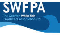 The Scottish White Fish Producers Association SWFPA