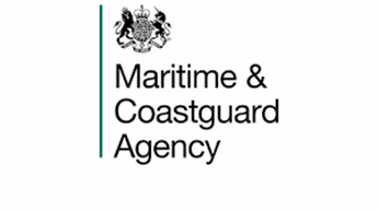Maritime & Coastguard Agency